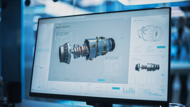 CAD