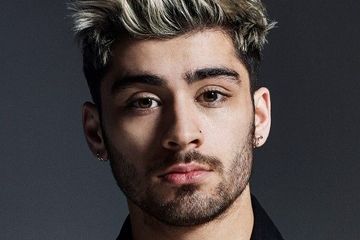 3jpg-20210512063845.jpg