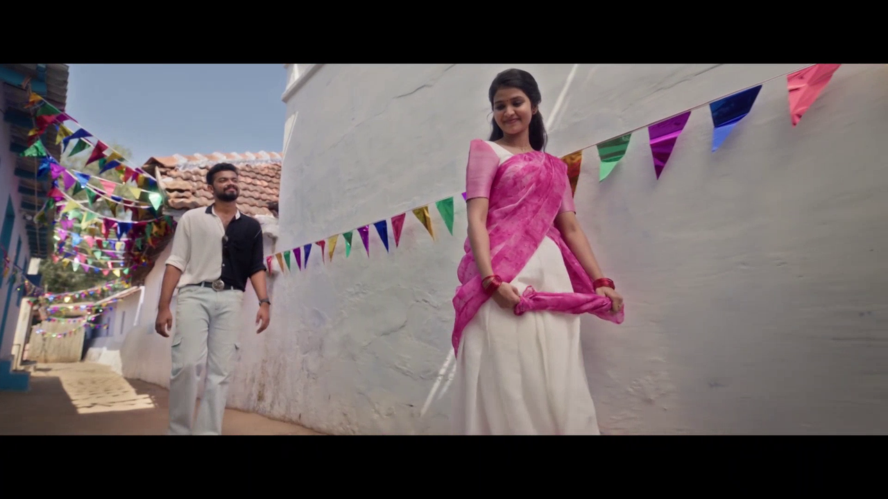 vlcsnap 2026 02 09 20h13m32s444