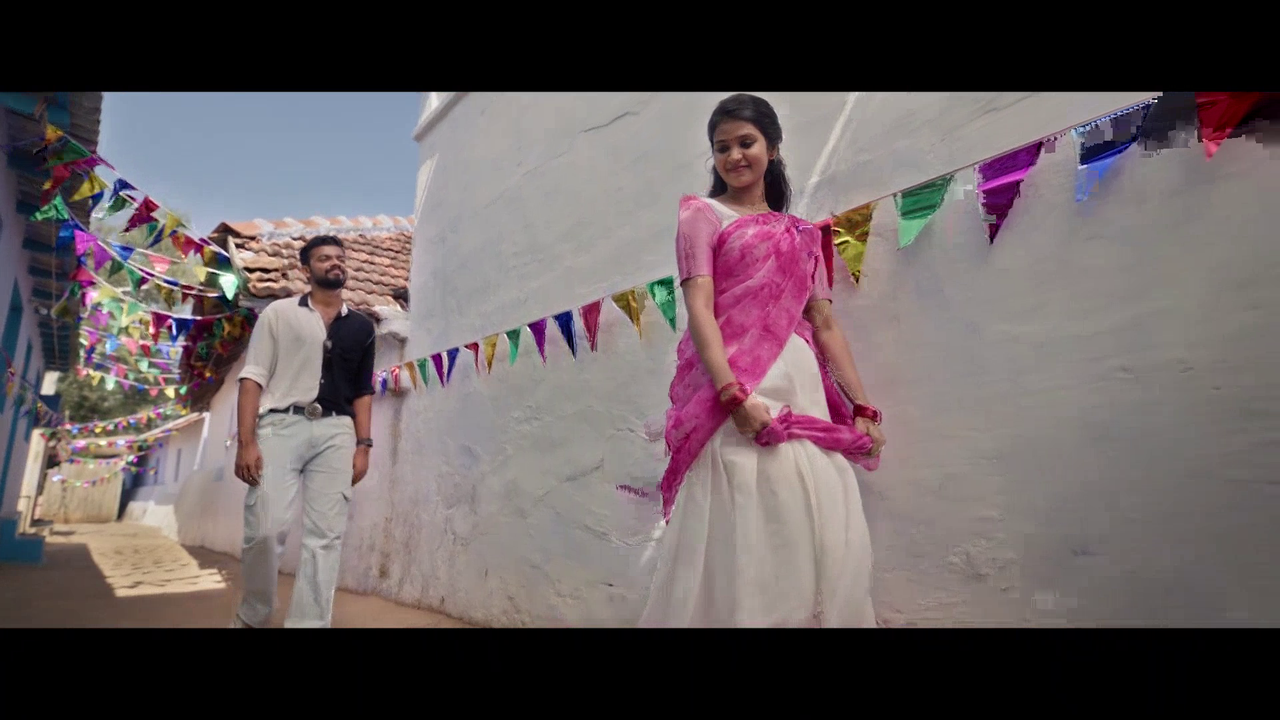 vlcsnap 2026 02 09 20h13m29s558