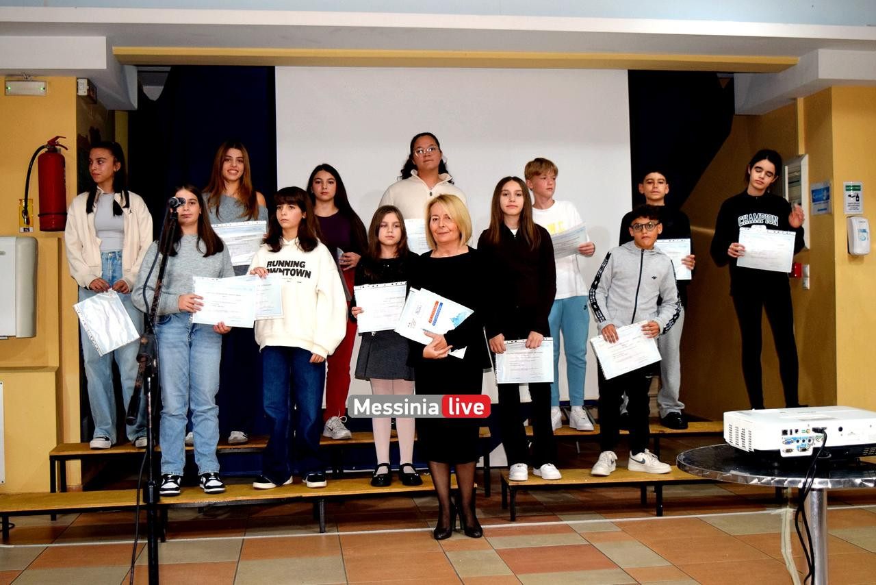 giorti bougas DSC 0386