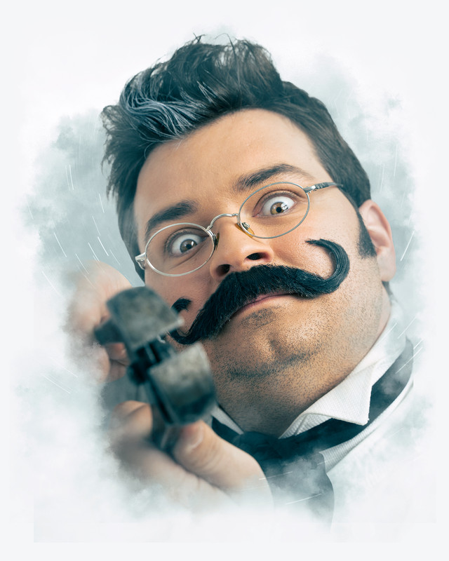 ΙΩΑΝΝΗΣ ΑΠΕΡΓΗΣ