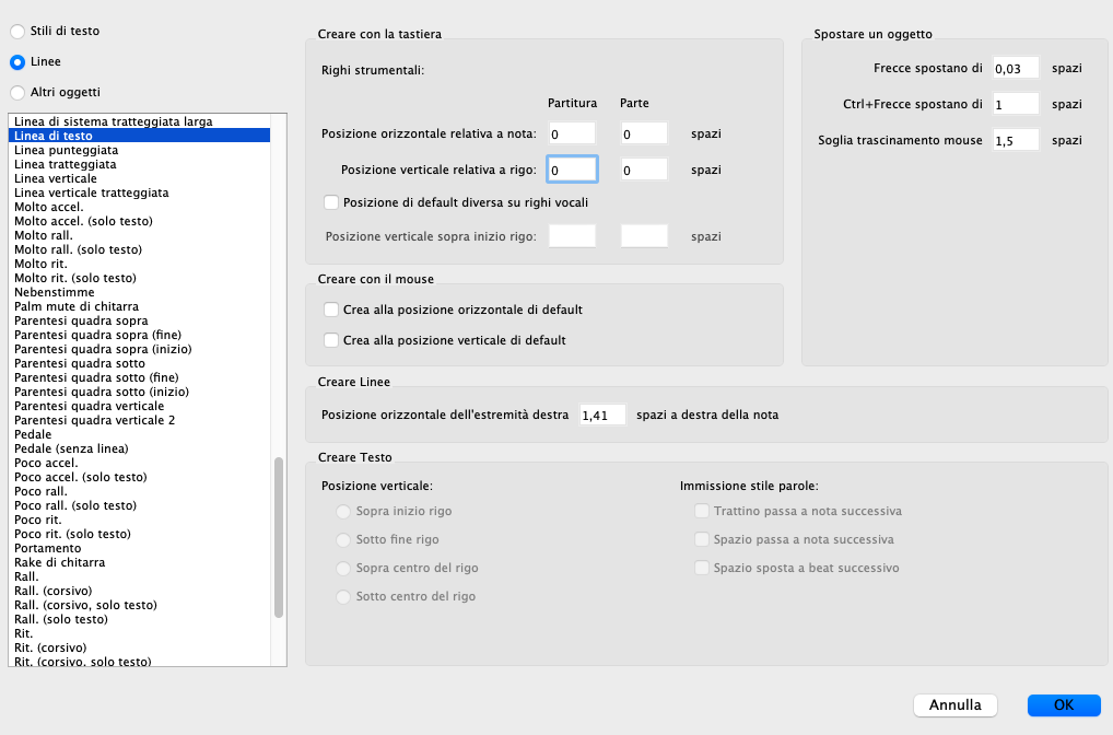 Schermata 2023-02-09 alle 08.18.02