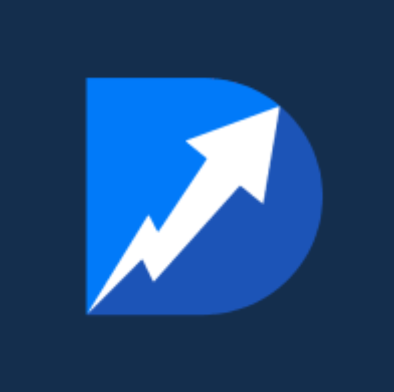 icon D
