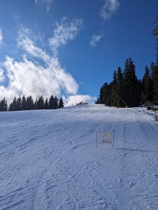 PXL_20240127_125955668