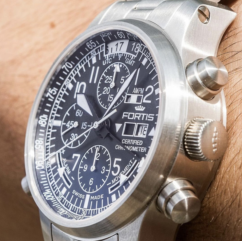 A4F54189-CAD7-4E2D-A884-64D834E27BE6