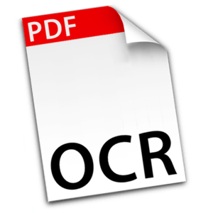 OCRKit Pro 20.1.6 macOS