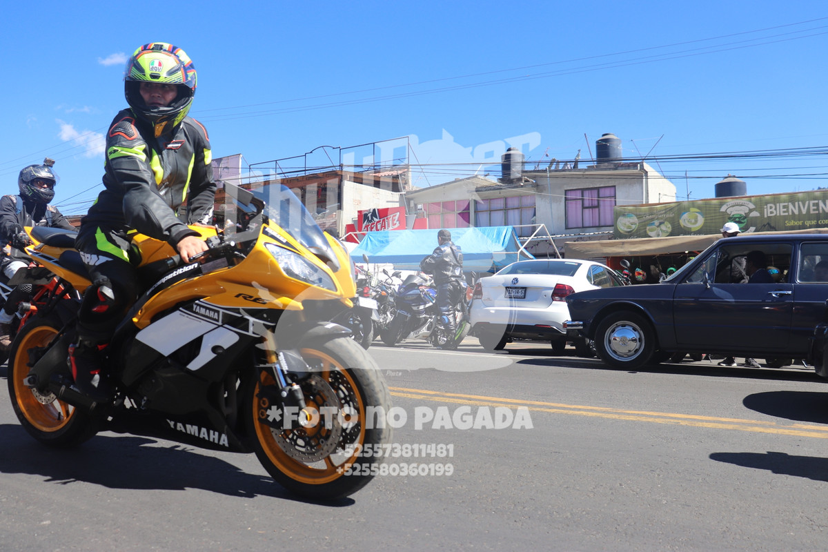 batch 20230419122617 IMG 1061 — Postimages