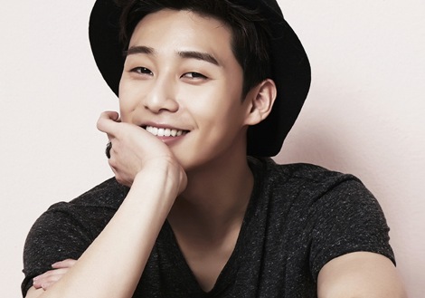 cowok-ganteng.jpg