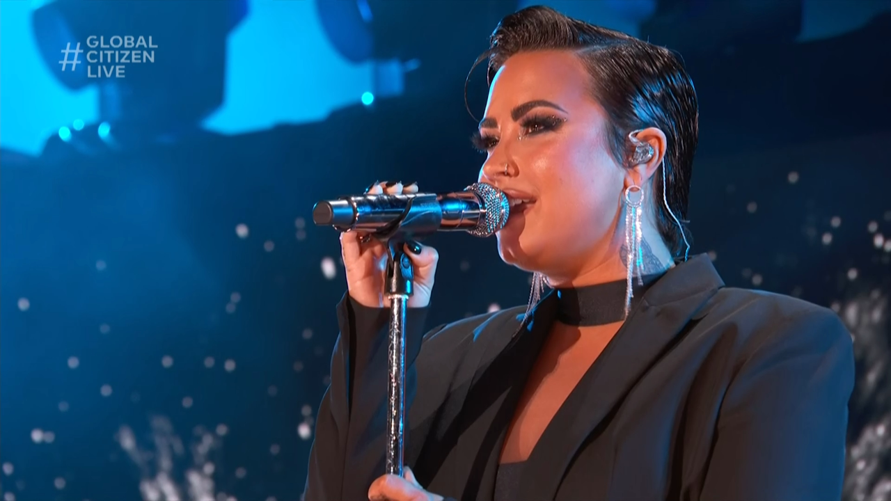 Demi Lovato - Global Citizen Festival 2021,15 25 sep(FEED-1080i-MPA2.0-@rt-v-k)-HDMania.ts_20210926_