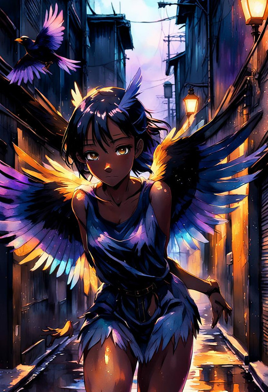 2P1aTAbYbDOMGvetmx4B--1--k613m