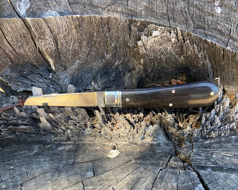 041FCA36-3806-4A05-BCCF-E6B106B49726