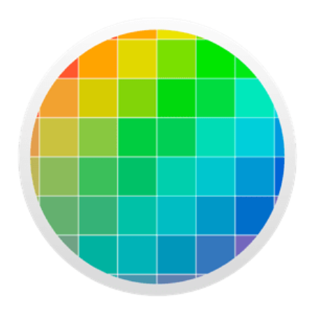 ColorWell 7.1.7 macOS