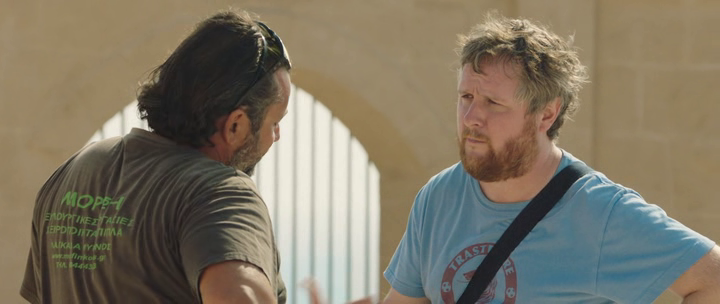 vlcsnap-2022-01-17-15h40m44s145