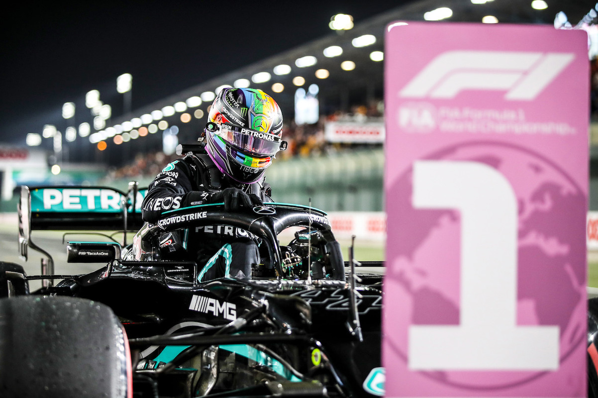 [Imagen: f1-gp-qatar-sabato-309.jpg]