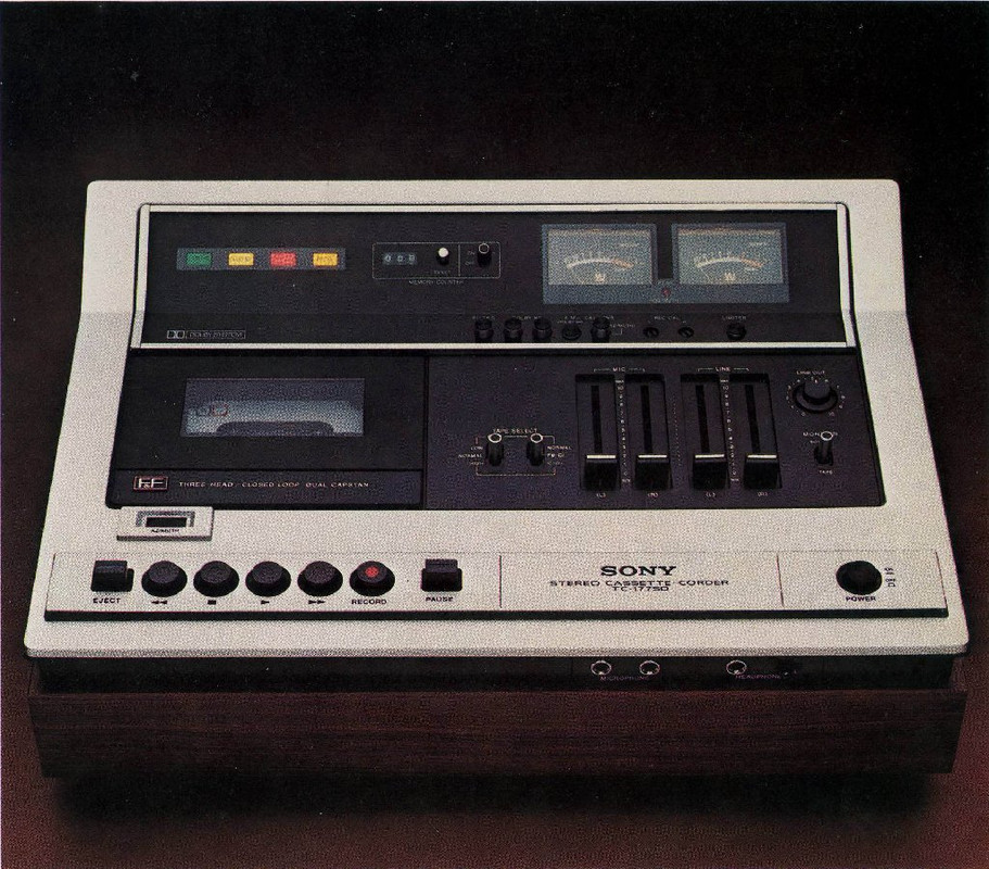 [Bild: Sony-Tape.jpg]