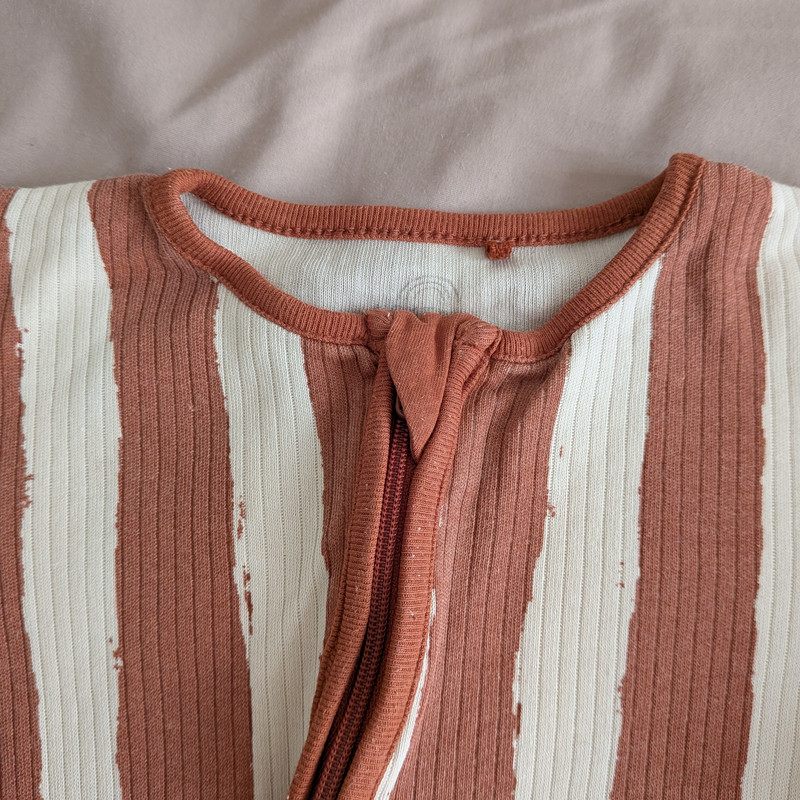 PXL 20251112 032342973