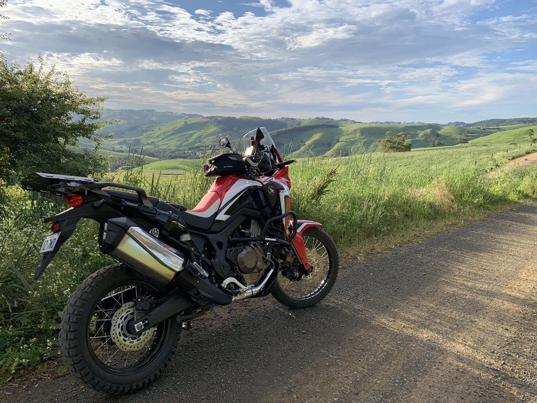 B9E18BC2-00B7-4887-8ACD-39C6FFF5B8B6