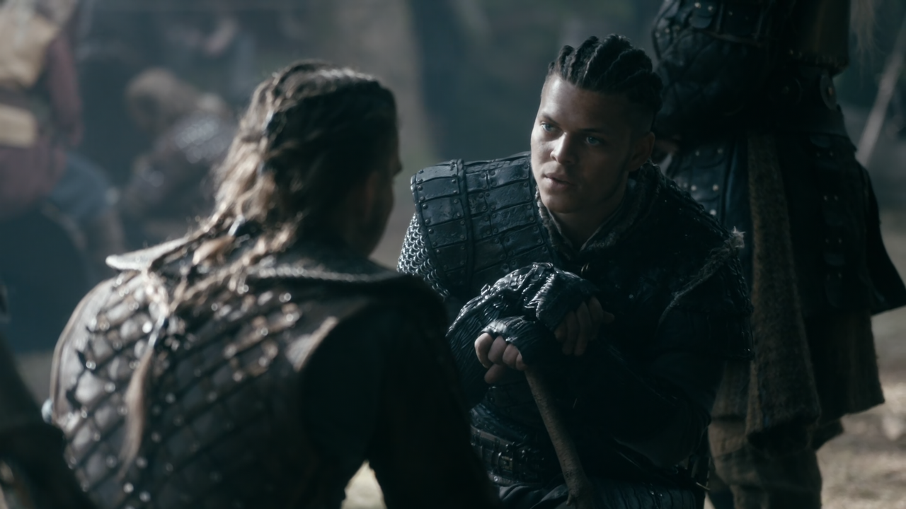 Vikings.S05E10.Moments.of.Vision.1080p.10bit.AMZN.WEB-DL.AAC5.1.