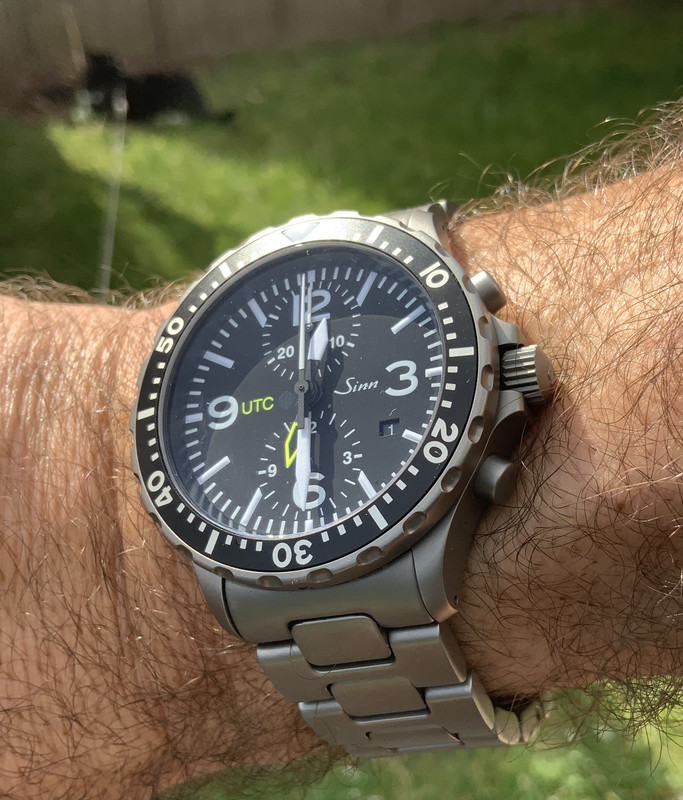 19DF8757-81B4-4579-9C38-003D07BC6FA6