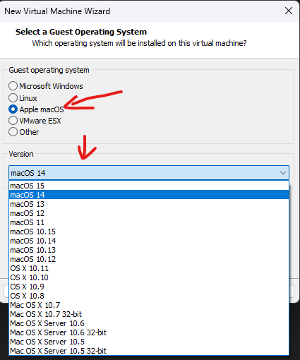 Снимок экрана 2024-09-11 075956