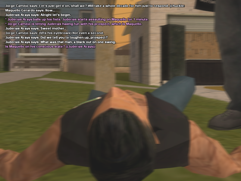 df-1.png