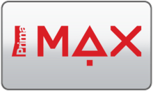 Prima Max
