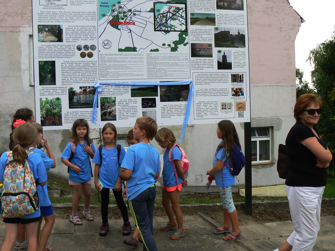 13.08 - P1480778 (Zych)