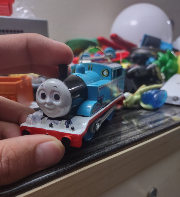 IMG_20240926_203915129_HDR