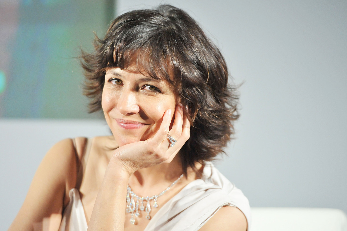 Sophie_Marceau_me43