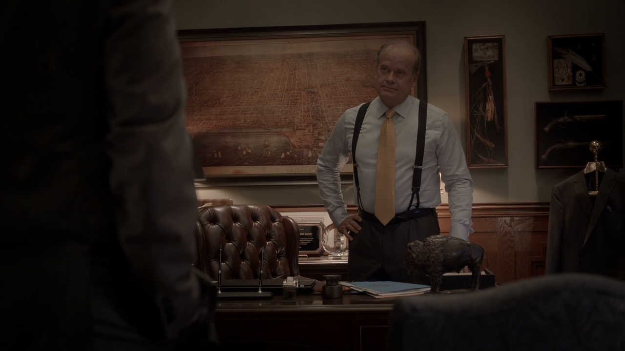 Boss.S02E01.1080p.BluRay.x265-KONTRAST-007
