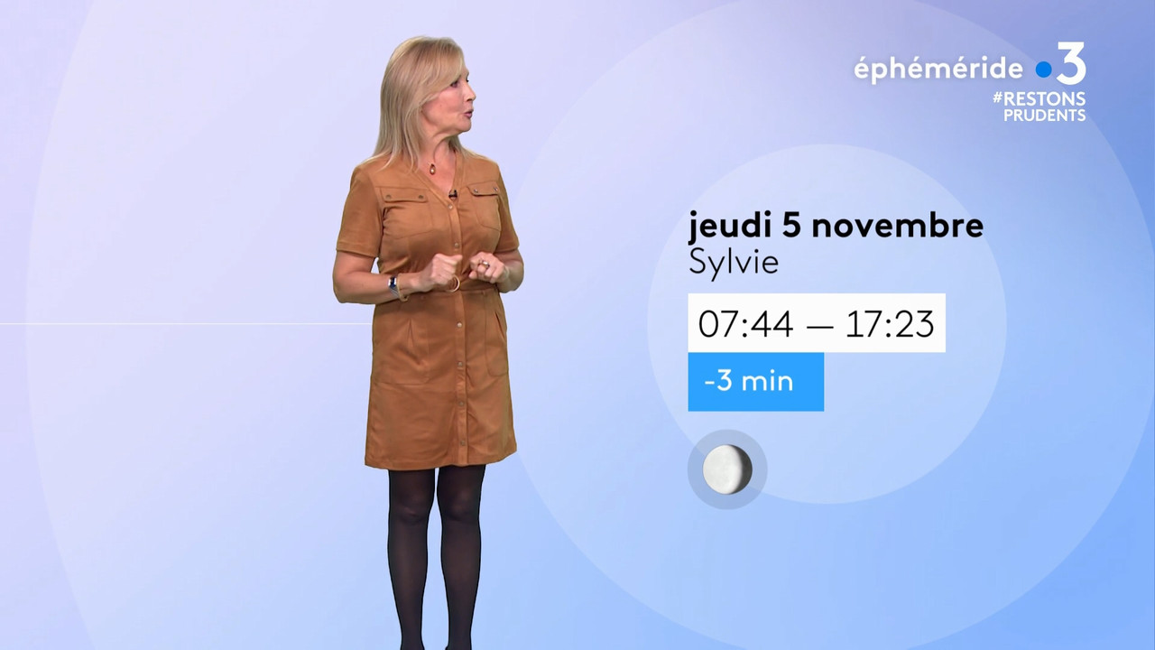2020-11-04_21_00_Fr3_Meteo.mp4_snapshot_09.53.849