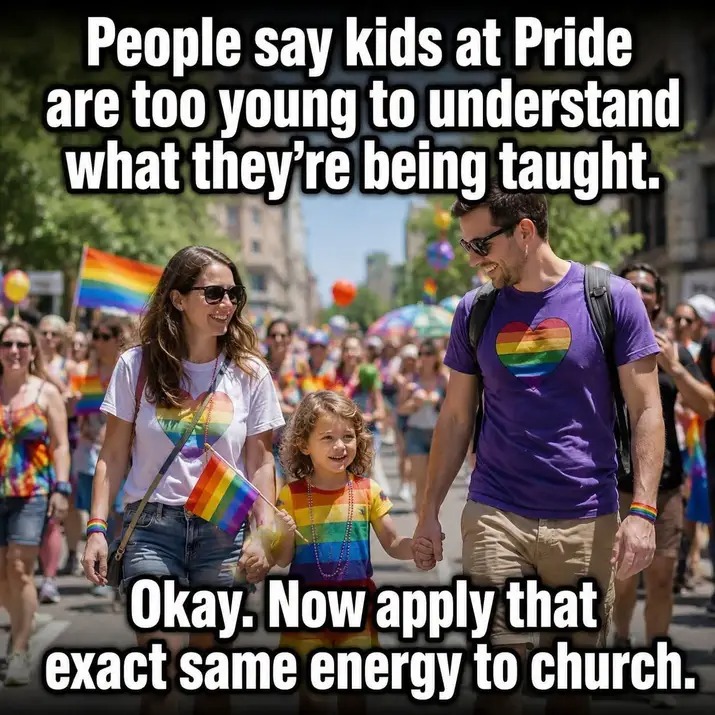 [Image: Pride.jpg]