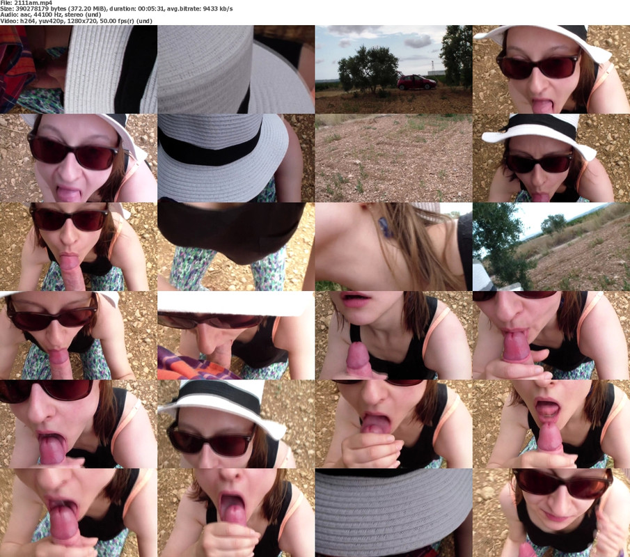 04092024040932screenshot