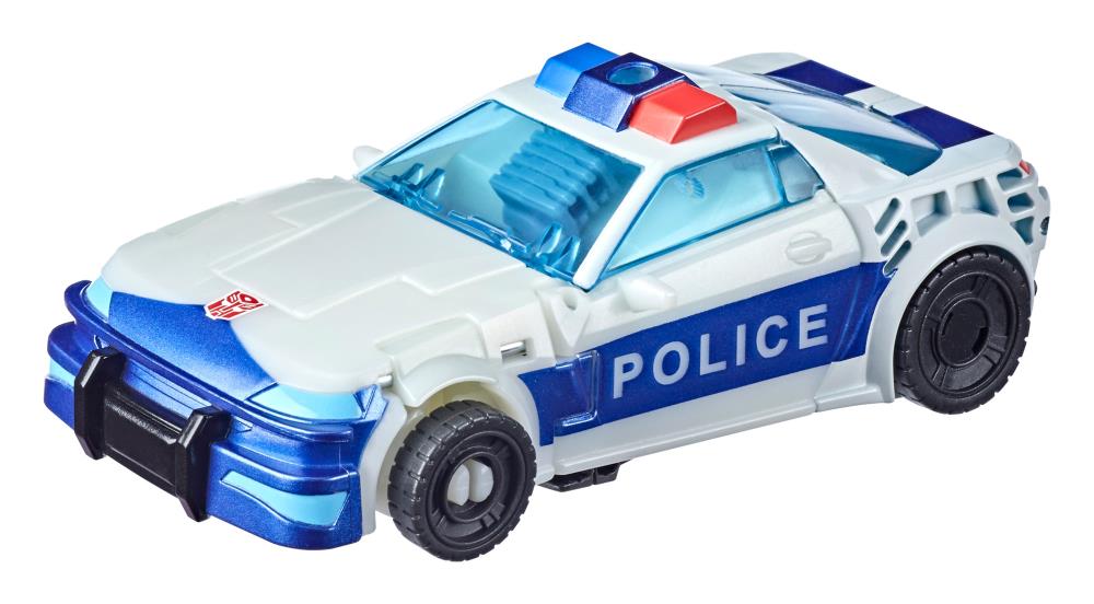 Transformers-Cyberverse-Deluxe-Prowl-02