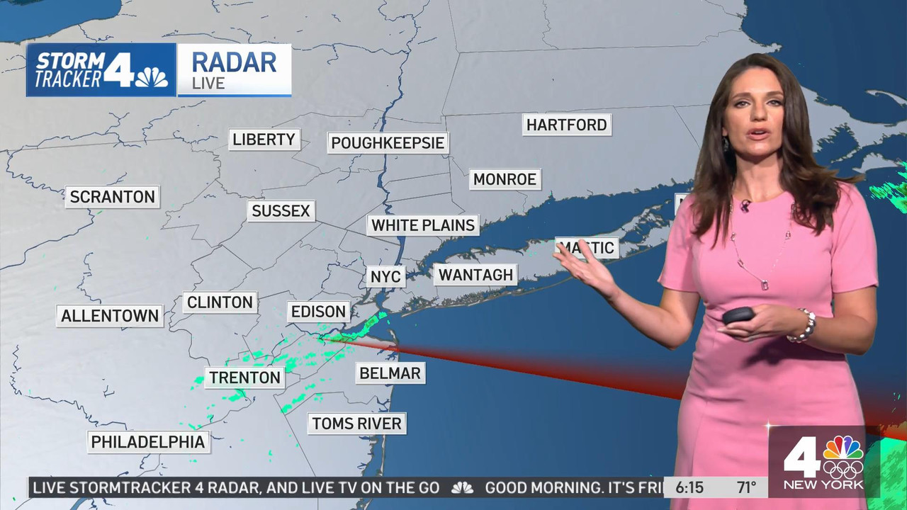09.17 - 10.00.00 - Today in New York. Newsmagazine program offers a m....ts_snapshot_17.02_[2021.09.