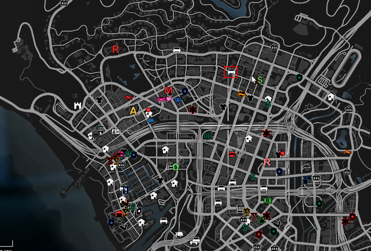 Screenshot-2.png