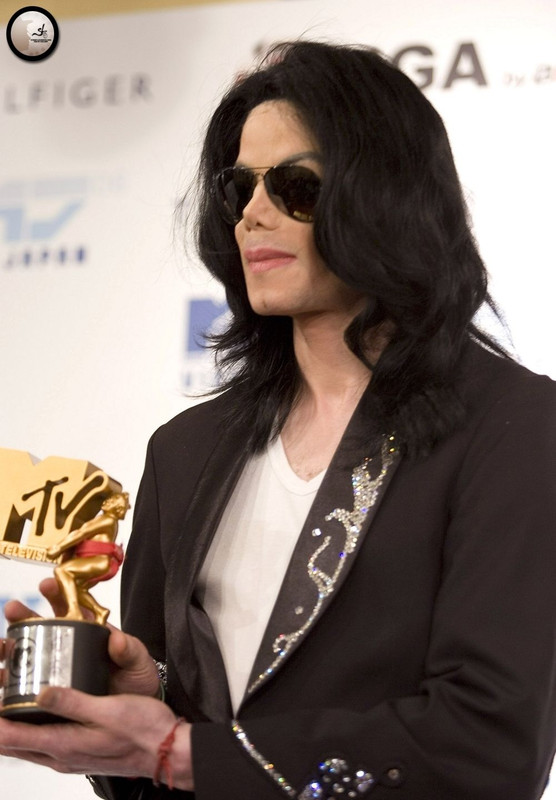 mjvma2006.jpg