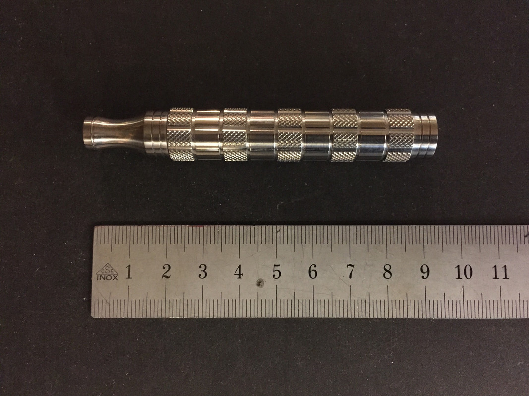 1B188203-F17D-4938-BA57-58B4A3FF1BED