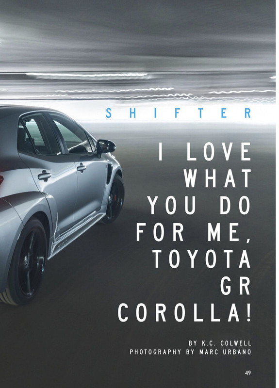 cd_toyota_corolla_gr_2