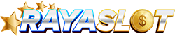 LOGO RAJABANDOT