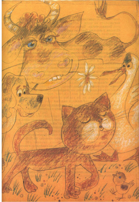 24e59e1d5d934af6de8271ac68b2987c5VuNqT7vnqfaEX24-57