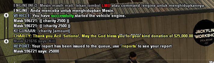 sa-mp-034.png