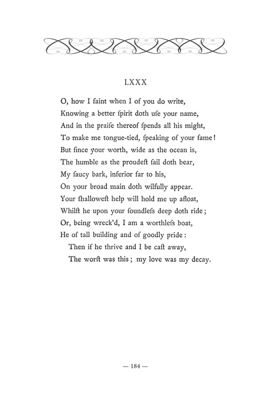 2015-page-0185