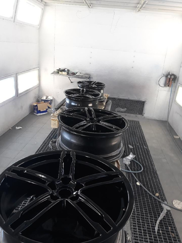 Resized_20201031_122600_8201