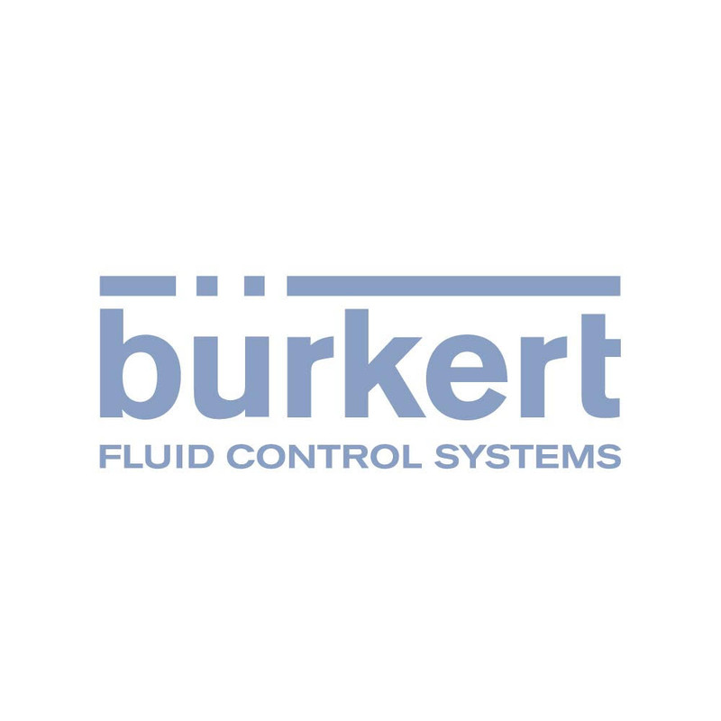 BURKERT