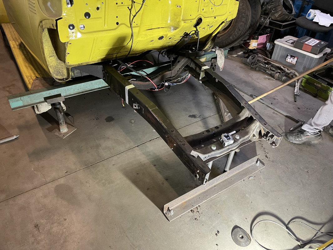 8658C7AC-D0FE-4B8A-9519-2A4A21558AFE