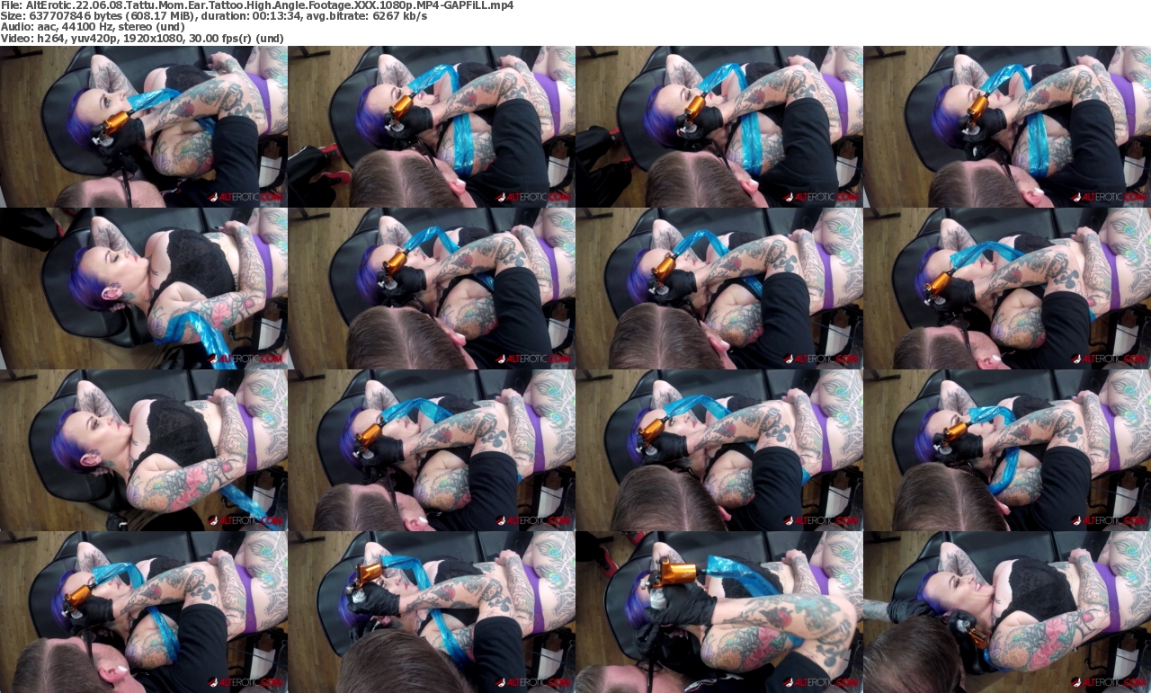 27092023001322screenshot