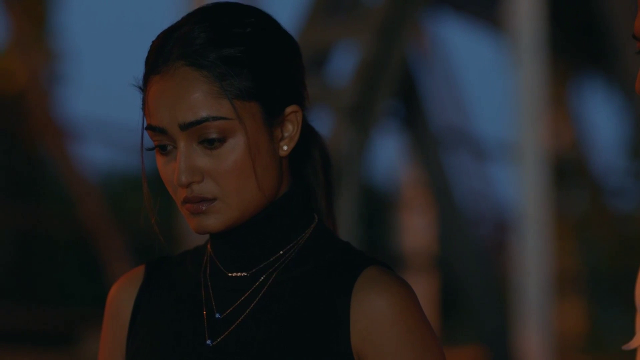 vlcsnap-2025-08-18-13h37m38s426