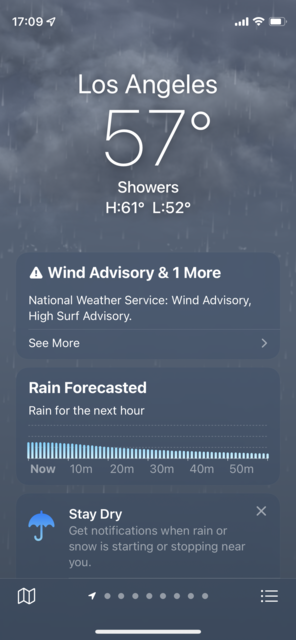 CD7B5EF1-B310-4409-906D-DA471B3246E4